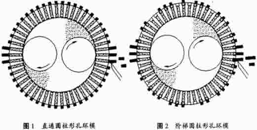 30码期期必中