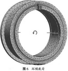 30码期期必中