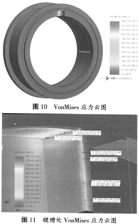 30码期期必中