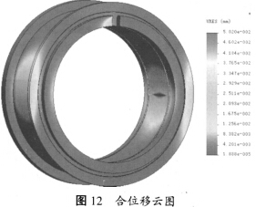 30码期期必中