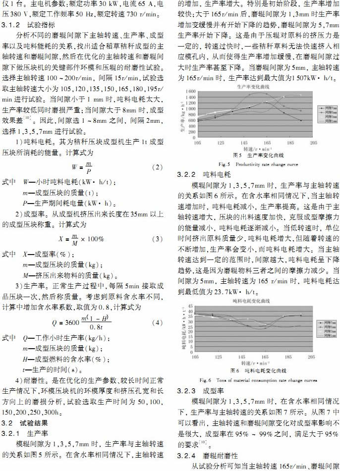 30码期期必中