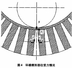 30码期期必中